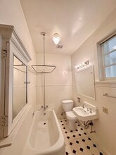 The San Marco Apartments in Spokane, WA - Building Photo - Building Photo