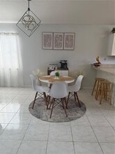 1458 Bay Grove Dr in Port Orange, FL - Building Photo - Building Photo