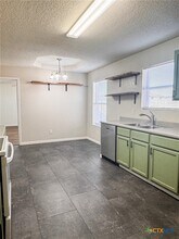 3203 Viewcrest Dr in Killeen, TX - Building Photo - Building Photo