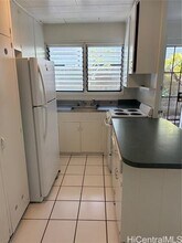1218 Makaloa St in Honolulu, HI - Building Photo - Building Photo