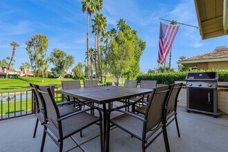 236 Castellana S in Palm Desert, CA - Building Photo - Building Photo