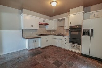 4103 17th St in Lubbock, TX - Building Photo - Building Photo