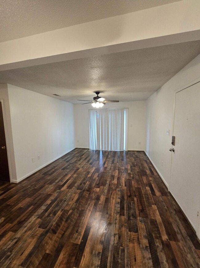 property at 435 Haltiwanger Rd