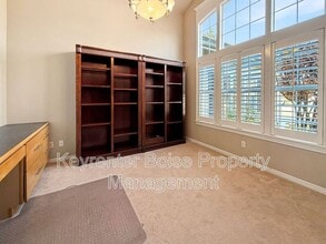 1285 E Prohaska St in Eagle, ID - Building Photo - Building Photo