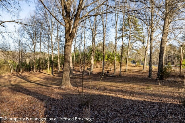 40915 Deer Haven Dr in Albemarle, NC - Building Photo - Building Photo