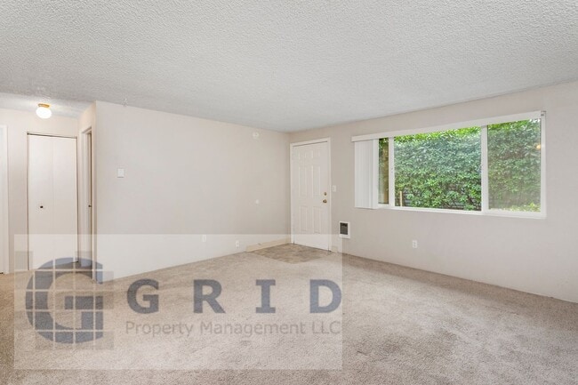 property at 7033 SW Garden Home Rd