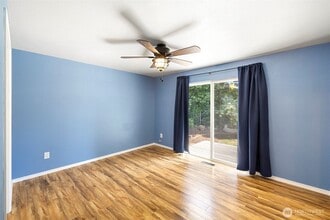 11618 NE Angelo Dr in Vancouver, WA - Building Photo - Building Photo