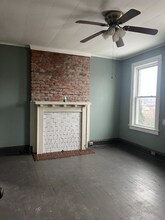 823 Market St in Wheeling, WV - Building Photo - Building Photo