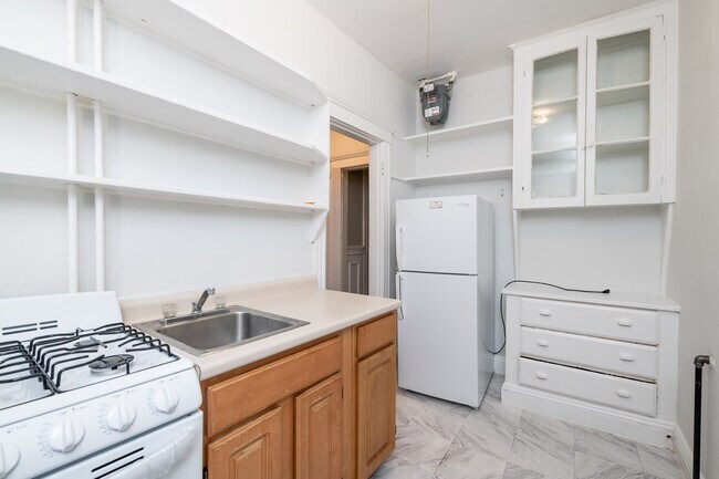 property at 49 Worthington St