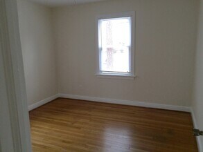 4018 Crutchfield St in Richmond, VA - Building Photo - Building Photo