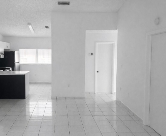 property at 7891 W 29th Way