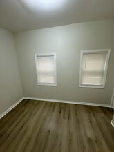 5001 Tillman Ave in Cleveland, OH - Foto de edificio - Building Photo