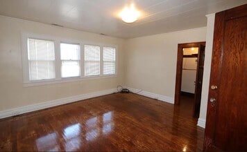2667 Chesterfield Ave in Huntington, WV - Building Photo - Building Photo