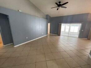 3245 Soft Breeze Cir in West Melbourne, FL - Building Photo - Building Photo