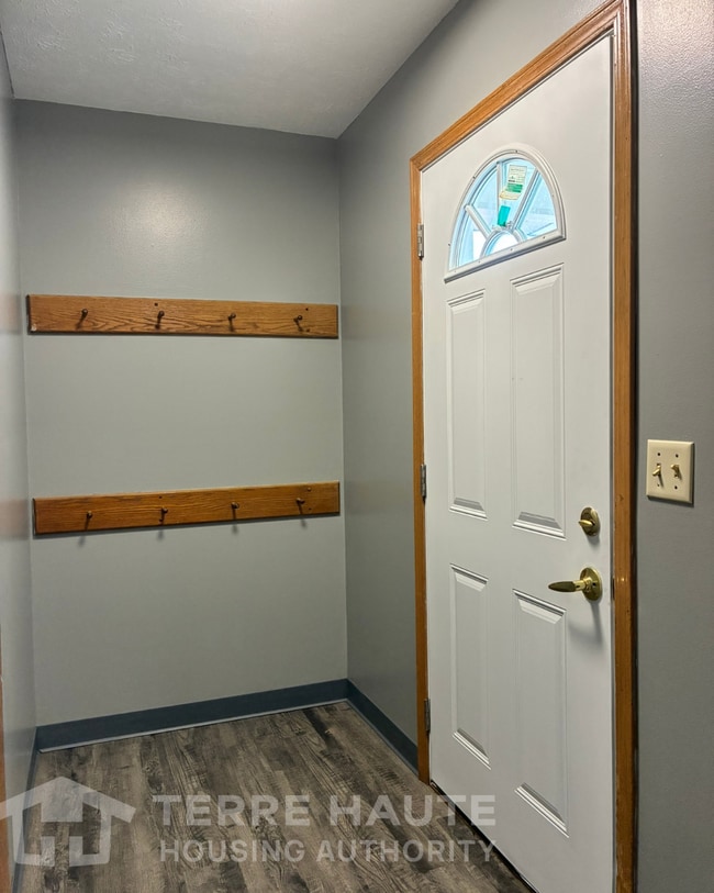 2121 Liberty Ave in Terre Haute, IN - Building Photo - Building Photo