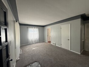 804 Bryant St SW in Wyoming, MI - Building Photo - Building Photo