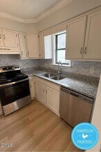 7314 Sandy Creek Dr in Raleigh, NC - Building Photo - Building Photo