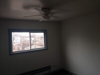 6943 S Indiana Ave, Unit 2 in Chicago, IL - Building Photo - Building Photo