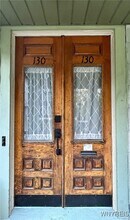 130 Massachusetts Ave in Buffalo, NY - Building Photo - Building Photo