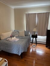 23 Creighton St, Unit 2 in Providence, RI - Building Photo - Building Photo