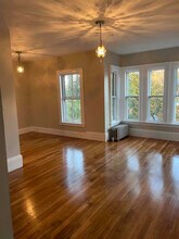 51 Allerton St in Plymouth, MA - Building Photo - Building Photo