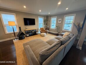 510 Lareine Ave in Bradley Beach, NJ - Building Photo - Building Photo