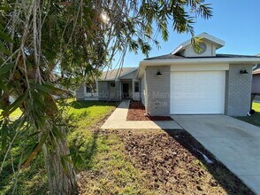 281 Chicago Woods Cir in Orlando, FL - Building Photo - Building Photo
