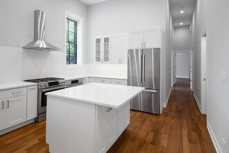 1339 N Noble St in Chicago, IL - Building Photo - Building Photo