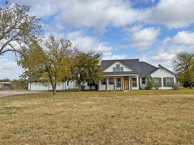 3431 Marilee Rd in Gunter, TX - Building Photo - Building Photo