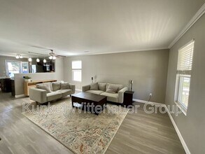 1908 Reserve Walk Way in Belleville, IL - Building Photo - Building Photo