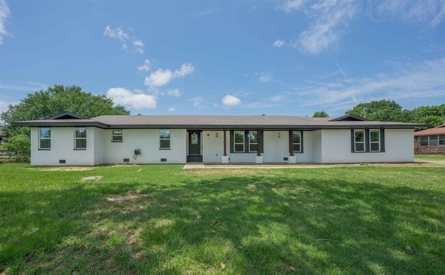313 County Rd 805A