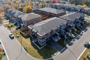 94 Pine Gate Pl Apartments