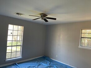 1550 Midway St in Montgomery, AL - Building Photo - Building Photo