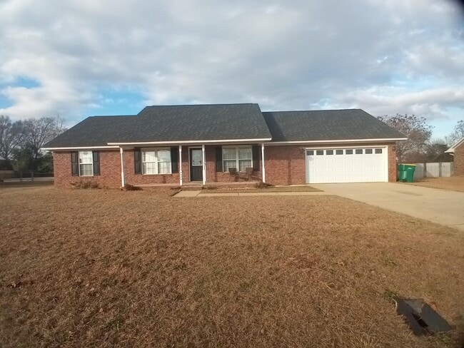 property at 3525 Drayton Dr