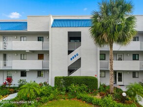 6850 US-1 in Cocoa, FL - Building Photo - Building Photo