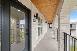 5911 Sheridan Ave in Austin, TX - Building Photo - Building Photo