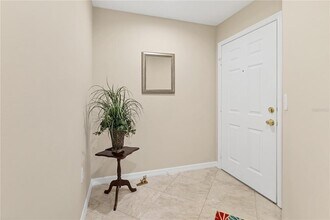 4244 Central Sarasota Pkwy in Sarasota, FL - Building Photo - Building Photo