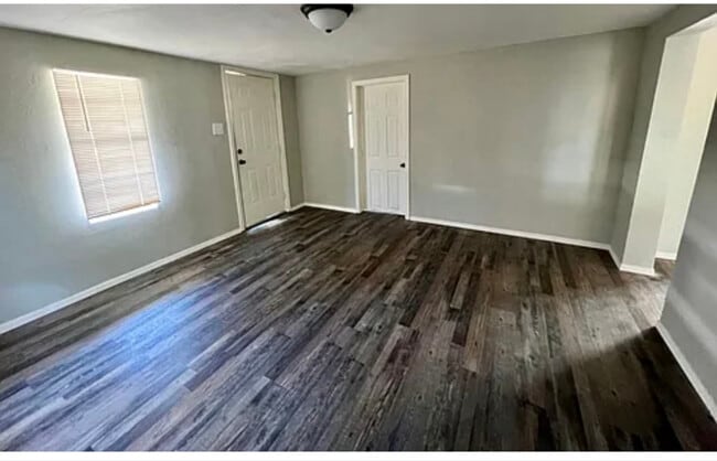 2738 Spring St in Hot Springs, AR - Building Photo - Building Photo