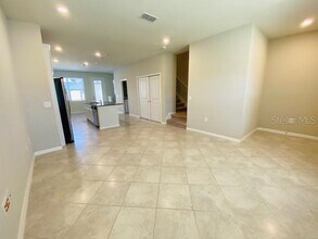 5045 Caspian St in St. Cloud, FL - Building Photo - Building Photo