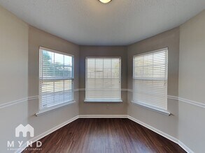 961 Jessica Lauren Cove in Cordova, TN - Building Photo - Building Photo