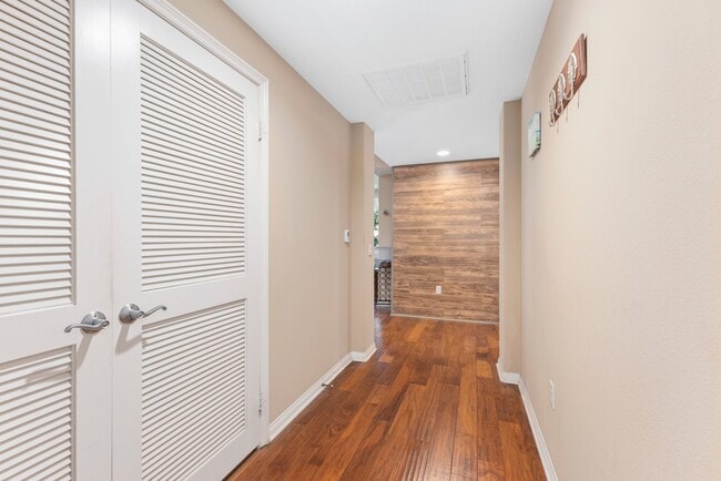 84-10 101st St in Queens, NY - Building Photo - Building Photo