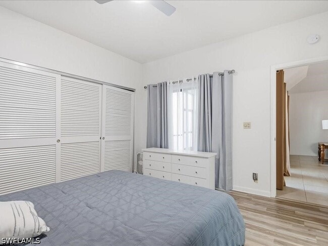 property at 1833 Courtyard Way