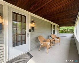 47 Bigelow St in Manchester, CT - Building Photo - Building Photo