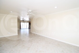 2728 W Villa Rita Dr in Phoenix, AZ - Building Photo - Building Photo