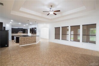 36 Santa Inez St in Mission, TX - Building Photo - Building Photo