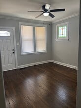 353 Horn Ave in St. Louis, MO - Foto de edificio - Building Photo