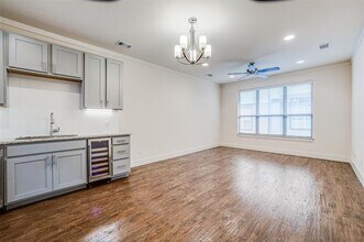 4316 Hartford St in Dallas, TX - Building Photo - Building Photo