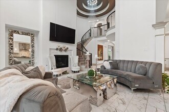 712 Fall Rock Branch Dr in Conroe, TX - Building Photo - Building Photo