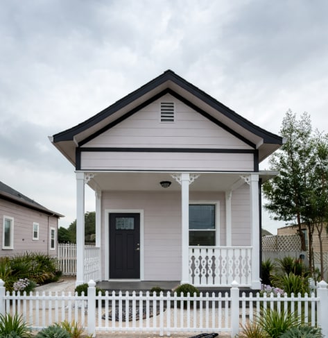 262 Soledad St in Soledad, CA - Building Photo - Building Photo