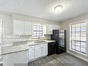 6628 Bent Birch Cove in Memphis, TN - Building Photo - Building Photo